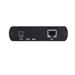 Aten 4-Port USB 2.0 Cat 5 Extender over LAN UEH4102-AT-G