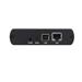 Aten 4-Port USB 2.0 Cat 5 Extender over LAN UEH4102-AT-G