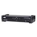 ATEN 4-Port USB 3.0 DisplayPort KVMP Switch CS1824-AT-G