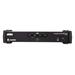 ATEN 4-Port USB 3.0 DisplayPort KVMP Switch CS1824-AT-G