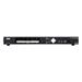 ATEN 4-Port USB HDMI Multi-View KVMP™ Switch CM1284-AT-G