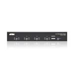 ATEN 4 x 4 True 4K HDMI Matrix Switch VM0404HB-AT-G