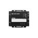 ATEN 4K HDMI HDBaseT Receiver with Scaler (4K@100m) (HDBaseT Class A) VE816R-AT-G