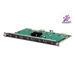 ATEN 4K HDMI Optical Receiver 4K@10km SM VM7584K2-AT