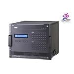 ATEN 4K HDMI Optical Transmiter 4K@10km SM VM3250-AT-G