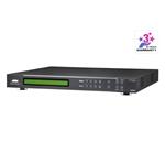 ATEN 4x4 port HDMI matrix přepínač a scaler VM5404HA