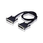 ATEN 5M Daisy Chain Cable with 2 Buses 2L-2705