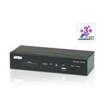 ATEN 8-Channel Relay Expansion Box VK248-AT