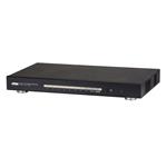 ATEN 8 port HDMI 4kx2k rozboč. po Cat 5e kab, ser. VS1818T