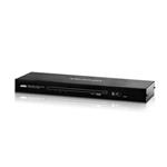 ATEN 8 port HDMI rozbočovač po Cat 5e VS-1808T