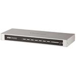 ATEN 8port HDMI video switch, přenos do 20 m., DO VS-0801H