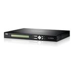 Aten 8x8 Matrix audio/video switch CATx VM-0808T