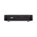 ATEN CAMLIVE™+(HDMI to USB-C UVC Video Capture with PD3.0 Power Pass-Through) UC3021-AT