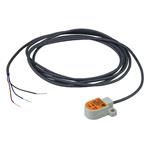 Aten Capacitive Leakage Sensor EA1540