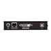 ATEN CE611 Mini USB DVI HDBaseT™ KVM Extender (1920 x 1200@100m) CE611-AT-G