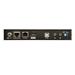 ATEN CE820-AT-G USB HDMI HDBaseT™ 2.0 KVM Extender (4K@100 m)