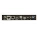 ATEN CE820-AT-G USB HDMI HDBaseT™ 2.0 KVM Extender (4K@100 m)