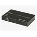 ATEN CE820-AT-G USB HDMI HDBaseT™ 2.0 KVM Extender (4K@100 m)