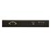 ATEN CE820-AT-G USB HDMI HDBaseT™ 2.0 KVM Extender (4K@100 m)