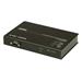 ATEN CE824 USB HDMI Dual View HDBaseT™ 2.0 KVM extender (4K@100m pro Single View) CE824-ATA-G