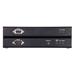 ATEN CE824 USB HDMI Dual View HDBaseT™ 2.0 KVM extender (4K@100m pro Single View) CE824-ATA-G