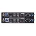 ATEN CE840 USB True 4K HDMI HDBaseT 3.0 KVM extender (4K@100m) CE840-ATA-G