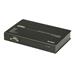 ATEN CE920L USB DisplayPort HDBaseT™ 2.0 KVM Extender (Local Unit) (4K@100) CE920L-AT-G