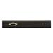 ATEN CE920L USB DisplayPort HDBaseT™ 2.0 KVM Extender (Local Unit) (4K@100) CE920L-AT-G