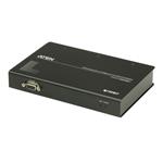 ATEN CE920L USB DisplayPort HDBaseT™ 2.0 KVM Extender (Local Unit) (4K@100) CE920L-AT-G