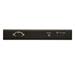 ATEN CE920R USB DisplayPort HDBaseT™ 2.0 KVM Extender (Remote Unit) (4K@100) CE920R-AT-G