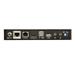 ATEN CE920R USB DisplayPort HDBaseT™ 2.0 KVM Extender (Remote Unit) (4K@100) CE920R-AT-G