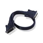 ATEN daisy chain cable 15m 2L-1715
