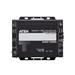 ATEN DisplayPort / HDMI / VGA Switch with HDBaseT Transmitter VE3912T-AT-G