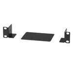 Aten Dual Rack Mount Kit 2X-021G