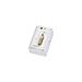 ATEN DVI/Audio Cat 5 Extender with MK Wall Plate (1920 x 1200 @ 40m) VE607-AT-G