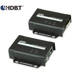 ATEN DVI HDBaseT-Lite Extender až do 70m VE-601