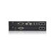 ATEN Extender PC-konzole Dual DVI až 60m ,USB CE-604