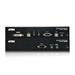 ATEN Extender PC-konzole DVI po optice do 20km CE-690