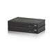 ATEN Extender PC-konzole DVI, USB 3port hub, 100m CE-610
