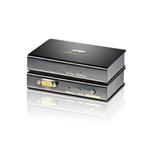 ATEN extender PC-konzole na 150m PS/2 CE-250A