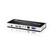 ATEN extender USB + RS232 + audio CE-770