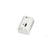 ATEN HDMI/Audio Cat 5 Extender with MK Wall Plate (1080p @ 40m) VE807-AT-G