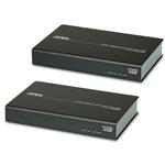 ATEN HDMI Extender do 70m, 4k, po CATx VE-801