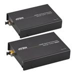 Aten HDMI Extender po optickém vlákně do 600m VE-882