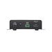 ATEN HDMI HDBaseT Receiver with POH (4K@100m) (HDBaseT Class A) VE1812R-AT-G