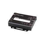 ATEN HDMI HDBaseT Receiver with POH (4K@100m) (HDBaseT Class A) VE1812R-AT-G