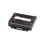 ATEN HDMI HDBaseT Transmitter with POH (4K@100m) (HDBaseT Class A) VE1812T-AT-G