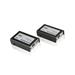 Aten HDMI + USB Extender do 60m VE-803