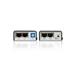 Aten HDMI + USB Extender do 60m VE-803