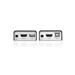 Aten HDMI + USB Extender do 60m VE-803
